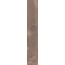 Marazzi Ragno Nodis RDCD Rovere RT Matt Керамогранит 20x120 см, Италия, под дерево - фото 19
