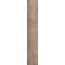 Marazzi Ragno Nodis RDCD Rovere RT Matt Керамогранит 20x120 см, Италия, под дерево - фото 9