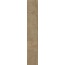 Marazzi Ragno Nodis RDCH Natural Grip Керамогранит 20x120 см, Италия, под дерево - фото 7