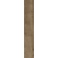 Marazzi Ragno Nodis RDCH Natural Grip Керамогранит 20x120 см, Италия, под дерево - фото 11