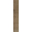 Marazzi Ragno Nodis RDCH Natural Grip Керамогранит 20x120 см, Италия, под дерево - фото 8