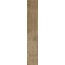 Marazzi Ragno Nodis RDCH Natural Grip Керамогранит 20x120 см, Италия, под дерево - фото 13