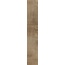 Marazzi Ragno Nodis RDCH Natural Grip Керамогранит 20x120 см, Италия, под дерево - фото 6