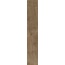 Marazzi Ragno Nodis RDCH Natural Grip Керамогранит 20x120 см, Италия, под дерево - фото 14