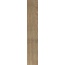 Marazzi Ragno Nodis RDCH Natural Grip Керамогранит 20x120 см, Италия, под дерево - фото 18