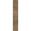 Marazzi Ragno Nodis RDCH Natural Grip Керамогранит 20x120 см, Италия, под дерево - фото 12