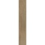 Marazzi Ragno Nodis RDCH Natural Grip Керамогранит 20x120 см, Италия, под дерево - фото 4