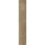 Marazzi Ragno Nodis RDCH Natural Grip Керамогранит 20x120 см, Италия, под дерево - фото 19