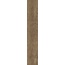 Marazzi Ragno Nodis RDCH Natural Grip Керамогранит 20x120 см, Италия, под дерево - фото 2