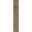 Marazzi Ragno Nodis RDCH Natural Grip Керамогранит 20x120 см, Италия, под дерево - фото 5