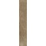 Marazzi Ragno Nodis RDCH Natural Grip Керамогранит 20x120 см, Италия, под дерево - фото 16