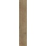 Marazzi Ragno Nodis RDCH Natural Grip Керамогранит 20x120 см, Италия, под дерево - фото 10