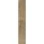 Marazzi Ragno Nodis RDCH Natural Grip Керамогранит 20x120 см, Италия, под дерево - фото 3