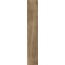 Marazzi Ragno Nodis RDCH Natural Grip Керамогранит 20x120 см, Италия, под дерево - фото 20