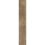 Marazzi Ragno Nodis RDCH Natural Grip Керамогранит 20x120 см, Италия, под дерево - фото 9