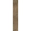 Marazzi Ragno Nodis RDCH Natural Grip Керамогранит 20x120 см, Италия, под дерево - фото 17