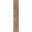 Marazzi Ragno Nodis RDCH Natural Grip Керамогранит 20x120 см, Италия, под дерево - фото 15