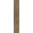 Marazzi Ragno Nodis RDCH Natural Grip Керамогранит 20x120 см, Италия, под дерево - фото 1