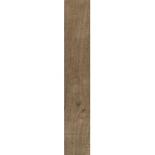 Marazzi Ragno Nodis RDCH Natural Grip Керамогранит 20x120 см, Италия, под дерево - фото 1 - фото 1