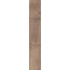 Marazzi Ragno Nodis RDCG Rovere Grip Керамогранит 20x120 см, Италия, под дерево - фото 12