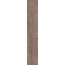 Marazzi Ragno Nodis RDCG Rovere Grip Керамогранит 20x120 см, Италия, под дерево - фото 11