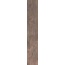 Marazzi Ragno Nodis RDCG Rovere Grip Керамогранит 20x120 см, Италия, под дерево - фото 3