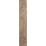 Marazzi Ragno Nodis RDCG Rovere Grip Керамогранит 20x120 см, Италия, под дерево - фото 15