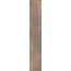 Marazzi Ragno Nodis RDCG Rovere Grip Керамогранит 20x120 см, Италия, под дерево - фото 16