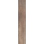Marazzi Ragno Nodis RDCG Rovere Grip Керамогранит 20x120 см, Италия, под дерево - фото 13