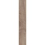 Marazzi Ragno Nodis RDCG Rovere Grip Керамогранит 20x120 см, Италия, под дерево - фото 18