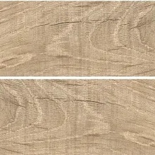 Marazzi Ragno Nodis RDLQ Chevron Natural Matt Керамогранит 11x54 см, Италия, под дерево - фото 1 - фото 2