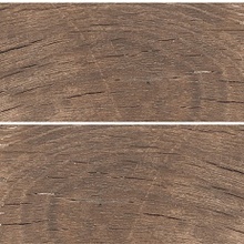 Marazzi Ragno Nodis RDLP Chevron Rovere Matt Керамогранит 11x54 см, Италия, под дерево - фото 1 - фото 2