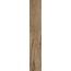 Marazzi Ragno Nodis RDCF Natural Matt Керамогранит 5,3x30 см, Италия, под дерево - фото 10