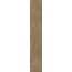 Marazzi Ragno Nodis RDCF Natural Matt Керамогранит 5,3x30 см, Италия, под дерево - фото 2