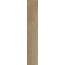 Marazzi Ragno Nodis RDCF Natural Matt Керамогранит 5,3x30 см, Италия, под дерево - фото 3