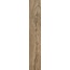 Marazzi Ragno Nodis RDCF Natural Matt Керамогранит 5,3x30 см, Италия, под дерево - фото 8