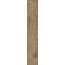 Marazzi Ragno Nodis RDCF Natural Matt Керамогранит 5,3x30 см, Италия, под дерево - фото 9