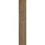 Marazzi Ragno Nodis RDCF Natural Matt Керамогранит 5,3x30 см, Италия, под дерево - фото 6