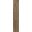 Marazzi Ragno Nodis RDCF Natural Matt Керамогранит 5,3x30 см, Италия, под дерево - фото 5