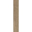 Marazzi Ragno Nodis RDCF Natural Matt Керамогранит 5,3x30 см, Италия, под дерево - фото 4