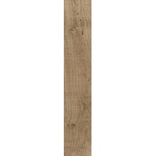 Marazzi Ragno Nodis RDCF Natural Matt Керамогранит 5,3x30 см, Италия, под дерево - фото 1 - фото 1