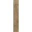 Marazzi Ragno Nodis RDCF Natural Matt Керамогранит 5,3x30 см, Италия, под дерево - фото 1