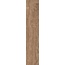 Marazzi Ragno Nodis RDCE Rovere Matt Керамогранит 5,3x30 см, Италия, под дерево - фото 5