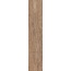 Marazzi Ragno Nodis RDCE Rovere Matt Керамогранит 5,3x30 см, Италия, под дерево - фото 8