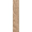 Marazzi Ragno Nodis RDCE Rovere Matt Керамогранит 5,3x30 см, Италия, под дерево - фото 10