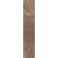 Marazzi Ragno Nodis RDCE Rovere Matt Керамогранит 5,3x30 см, Италия, под дерево - фото 1
