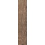 Marazzi Ragno Nodis RDCE Rovere Matt Керамогранит 5,3x30 см, Италия, под дерево - фото 3