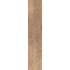 Marazzi Ragno Nodis RDCE Rovere Matt Керамогранит 5,3x30 см, Италия, под дерево - фото 2