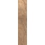 Marazzi Ragno Nodis RDCE Rovere Matt Керамогранит 5,3x30 см, Италия, под дерево - фото 7