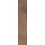 Marazzi Ragno Nodis RDCE Rovere Matt Керамогранит 5,3x30 см, Италия, под дерево - фото 6